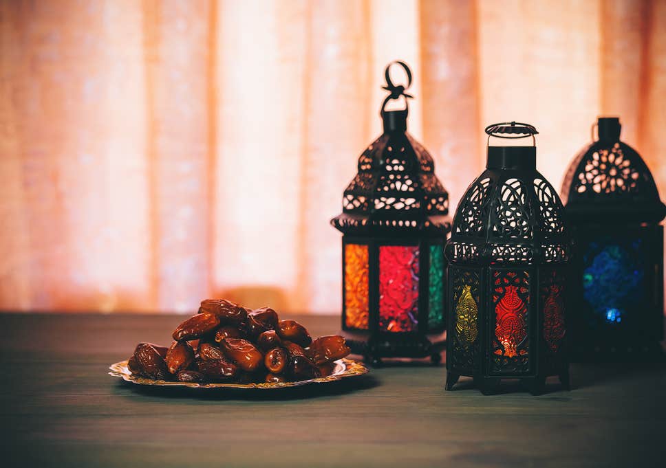 روزہ کی حقیقت صرف روزہ دار ہی جانتا ہے