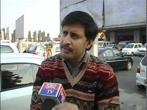 بہار: ’حکمراں جماعت سے وابستہ عوامی نمائندگان ہی احکامات کی خلاف ورزی میں مصروف‘