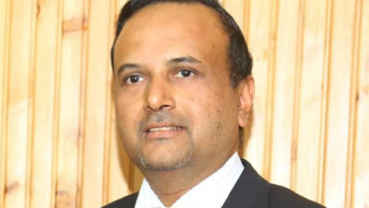 سوشل میڈیا