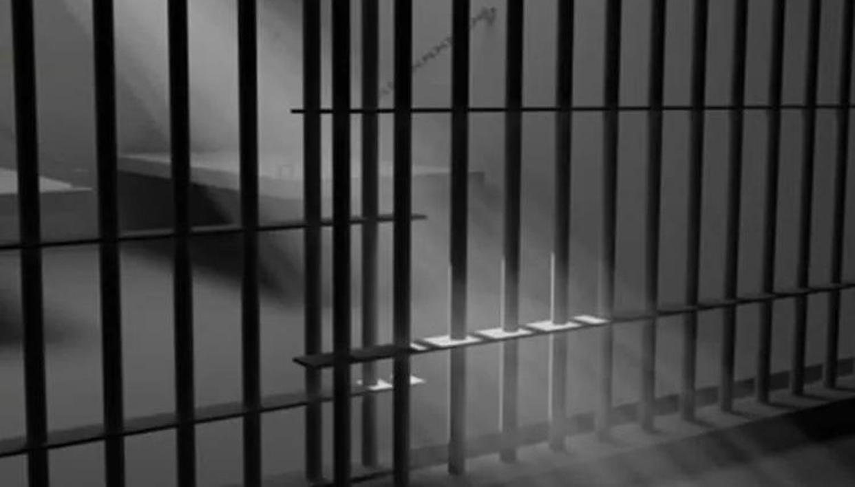 مہاراشٹر کی کئی جیلوں میں مکمل لاک ڈاؤن کا اعلان