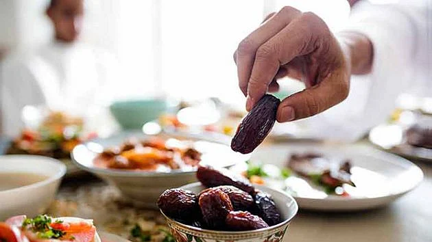 روزے کو تزکیہ نفس اور تقویٰ کا عمل قرار دیا گیا ہے