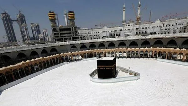 تصویر سوشل میڈیا