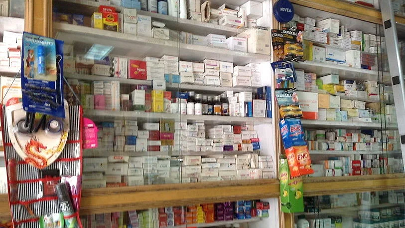 علامتی تصویر، سوشل میڈیا