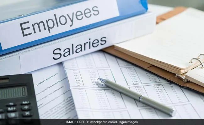 کورونا کے درمیان سرکاری ملازمین کے لئے بری خبر، 1.5 سال تک نہیں بڑھے گا مہنگائی بھتہ