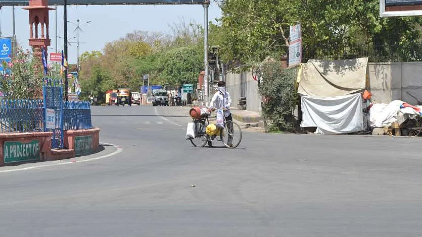 تصویر سوشل میڈیا