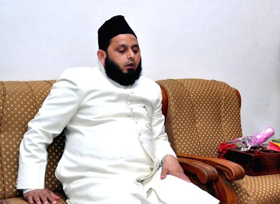 کورونا سے انتقال کرنے والے مسلمانوں کے متعلق فرنگی محل نے جاری کیا فتویٰ