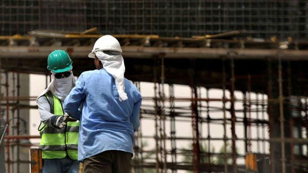 سعودی عرب: کورونا کی ویکسین ایجاد کرنے کا دعویٰ کرنے والا پاکستانی گرفتار