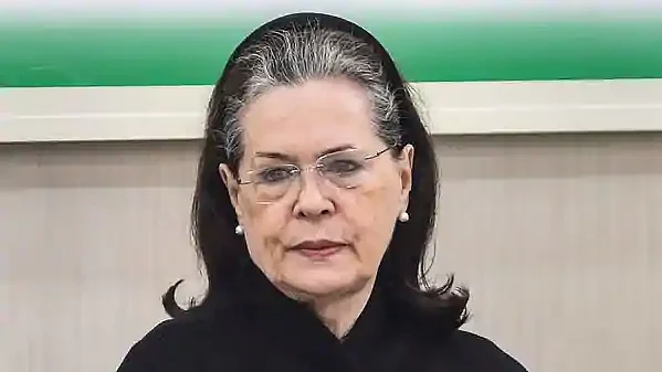 سوشل میڈیا