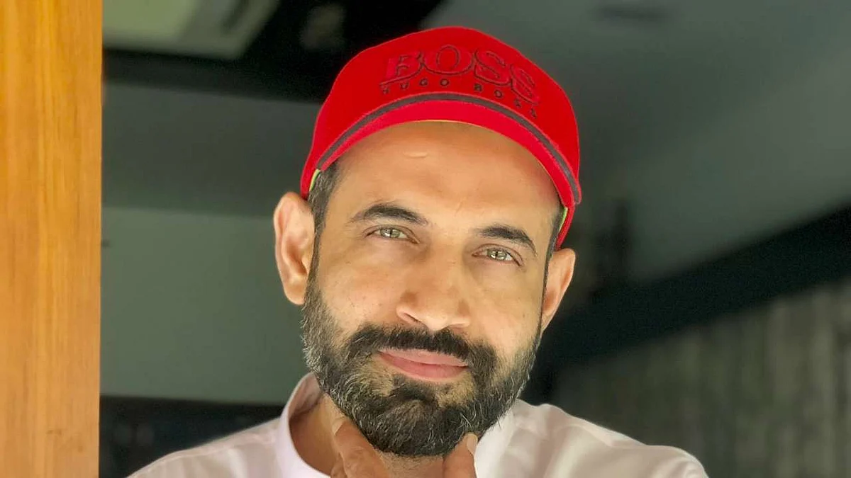 کورونا: ’یہ نہ سوچو کہ مسجد جانے سے منع کیا گیا، یہ سوچو کہ ہر گھر کو مسجد بنا دیا گیا‘