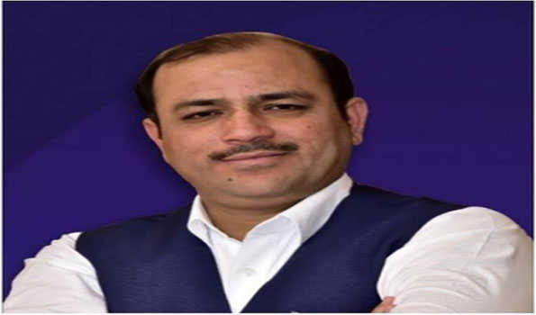 اتر پردیش میں پیش آئے ’پیپر لیک‘ کا معاملہ لوک سبھا میں گونجا