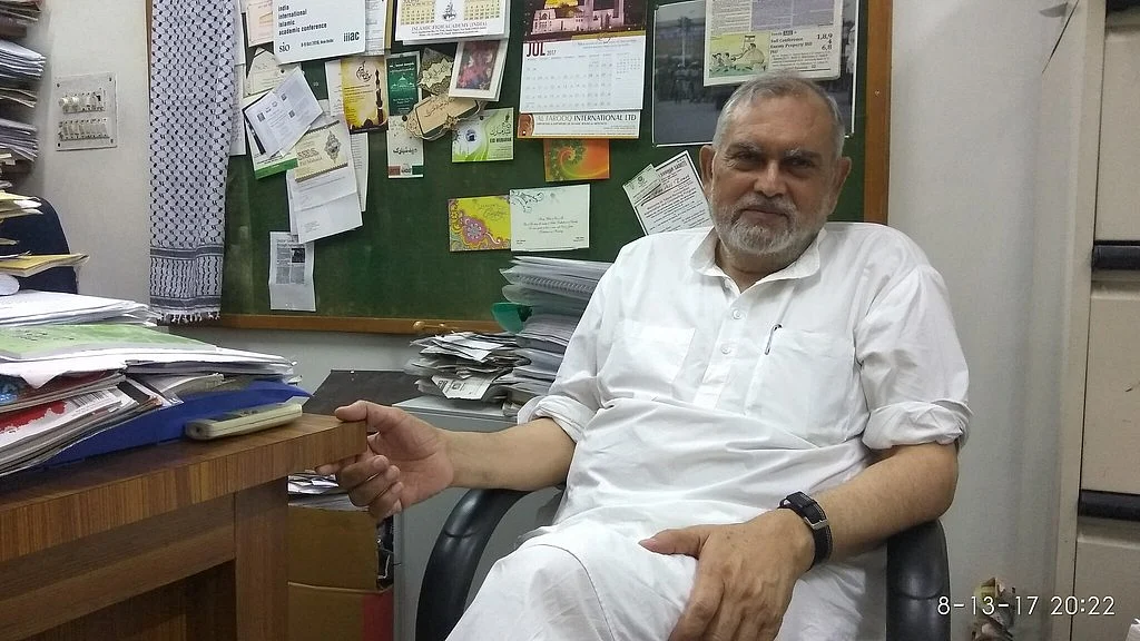 سوشل میڈیا