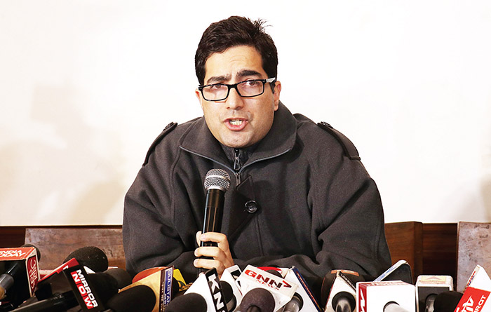 شاہ فیصل پر لگے پی ایس اے میں تین مہینے کی توسیع
