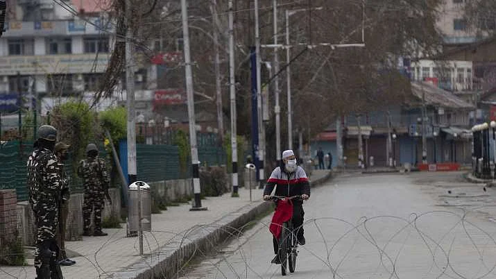 تصویر سوشل میڈیا