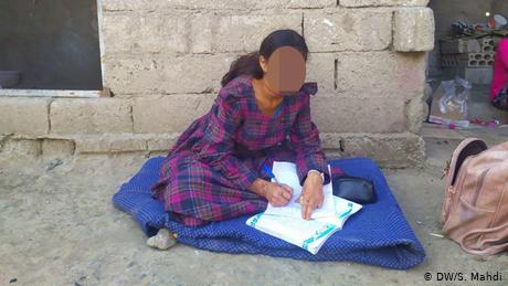 یمن، کم عمر لڑکیوں کی شادیوں میں اضافہ