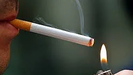 ڈبلیو ایچ او نے نوجوانوں کو تمباکو کی لت سے بچانے کے لئے نئی ’ٹول کٹ‘ لانچ کی