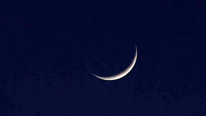 تصویر سوشل میڈیا