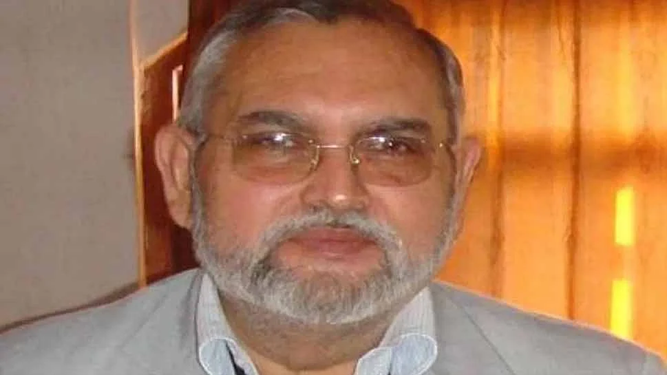 تصویر سوشل میڈیا
