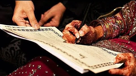 تصویر سوشل میڈیا
