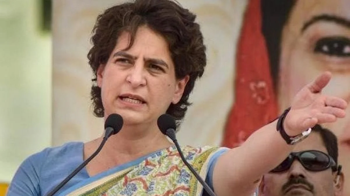 سوشل میڈیا