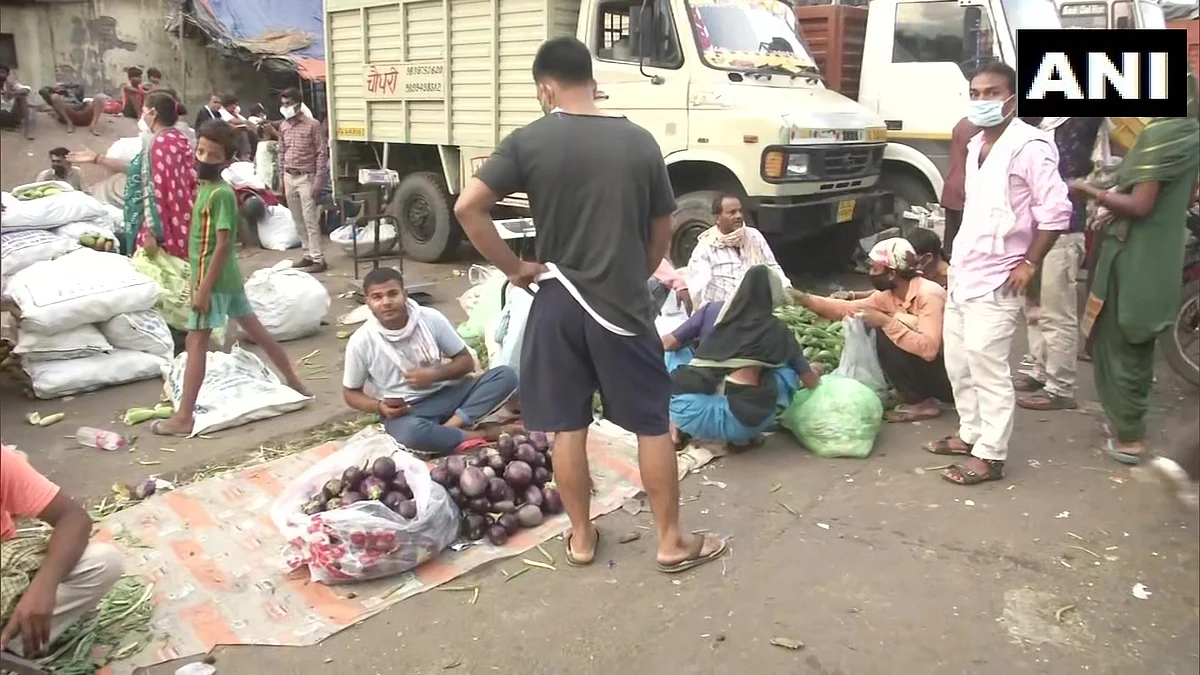 سوشل میڈیا