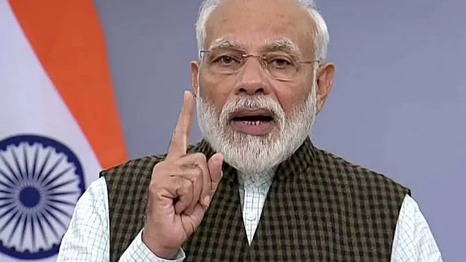 سوشل میڈیا