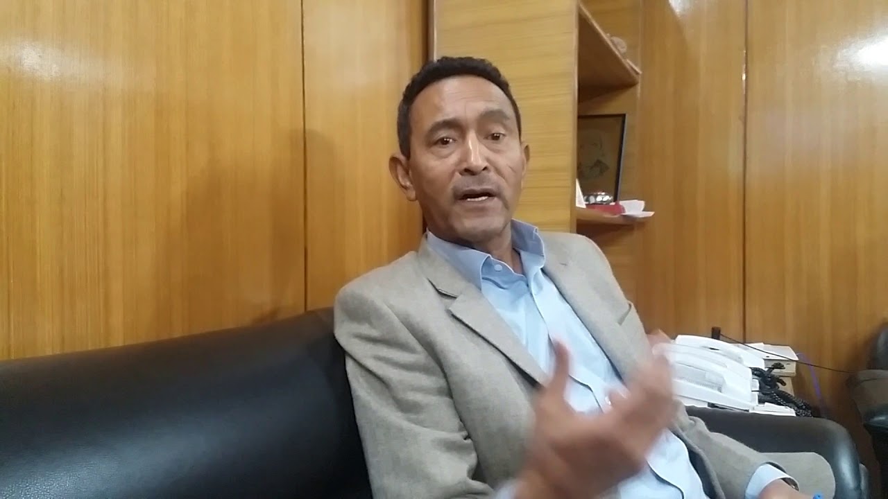 لداخ کے لئے ’چھٹا شیڈول‘ سب سے زیادہ اہمیت کا حامل ہے: نوانگ رگزن جورا