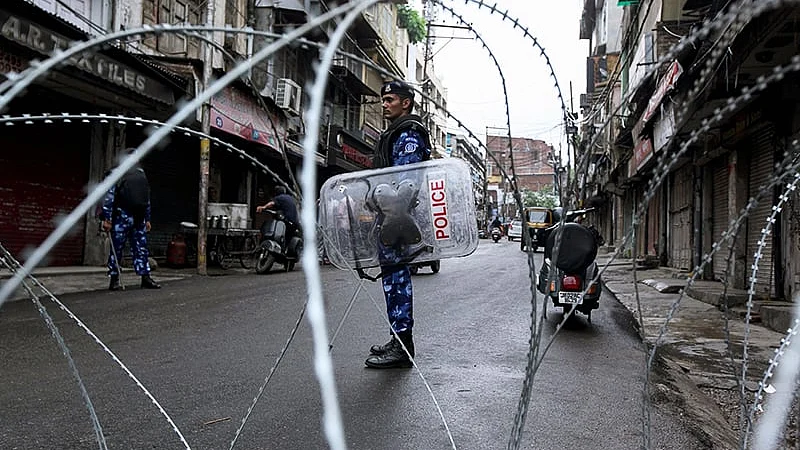 تصویر سوشل میڈیا