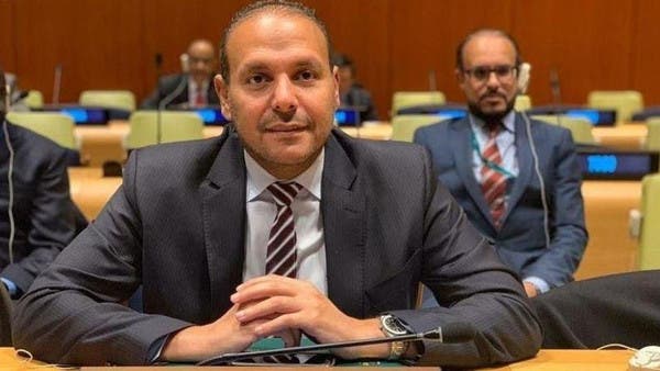 فلسطینی اراضی کا اسرائیل سے الحاق عالمی قانون کی خلاف ورزی: سعودی عرب