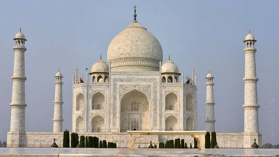 تصویر سوشل میڈیا