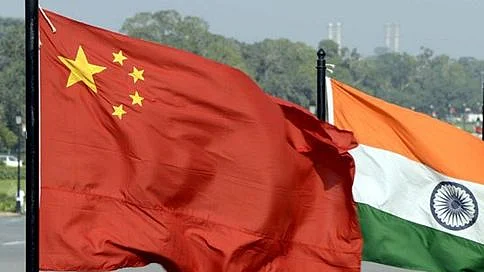 لداخ تعطل: ہند-چین کور کمانڈروں کے درمیان مذاکرات کا 12واں دور 31 جولائی کو