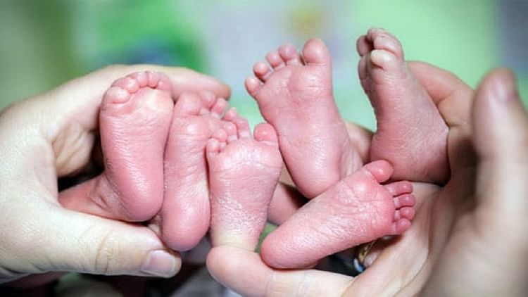 کورونا انفیکشن: سامنے آیا اب تک کا سب سے حیرت انگیز معاملہ، ڈاکٹر بھی انگشت بدنداں