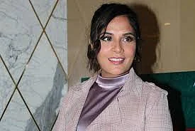 رچا چڈھا