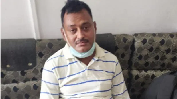 کون ہے ہسٹری شیٹر وکاس دوبے، جسے گرفتار کرنے میں پولیس کو سات دن لگ گئے