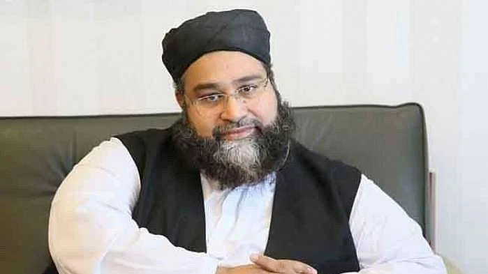 اسلام آبا د میں مندر تعمیر کے لیے پاکستان علما کونسل کی حمایت