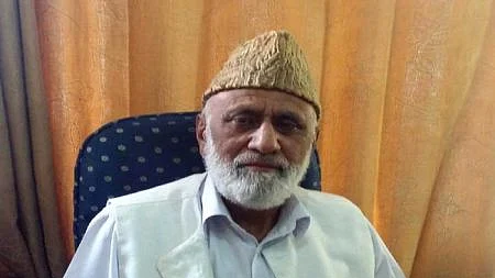 تصویر سوشل میڈیا
