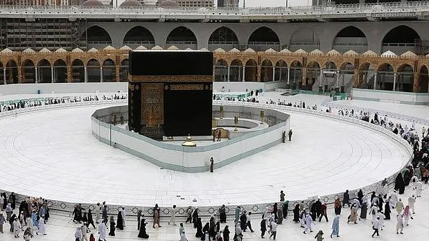 سوشل میڈیا