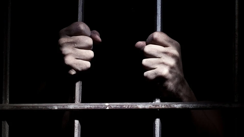 لاک ڈاؤن کی وجہ سے ہوئے بے روزگار، تو شروع کردی چوری، پانچ گرفتار