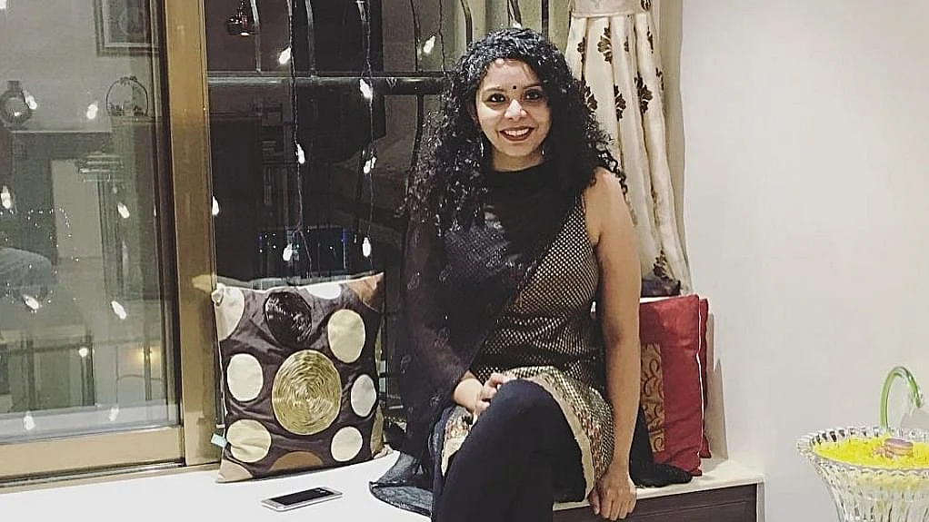 تصویر، نیشنل ہیرالڈ 