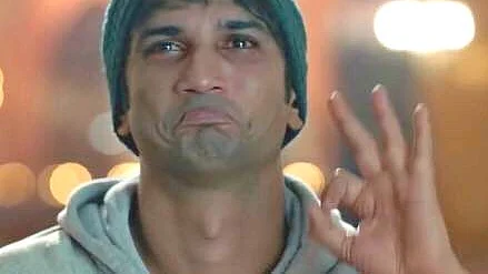 سوشانت سنگھ کی ’پرسنل ڈائری‘ سے کچھ صفحات کس نے پھاڑے؟