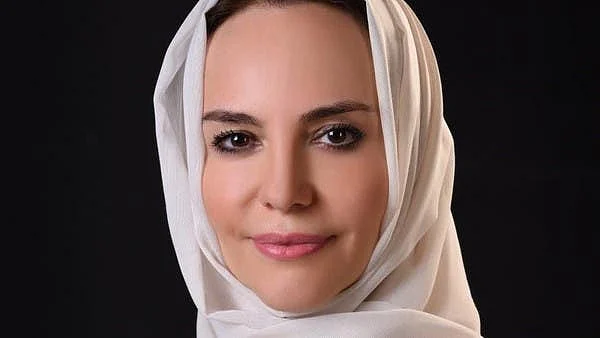 لیلک الصفدی