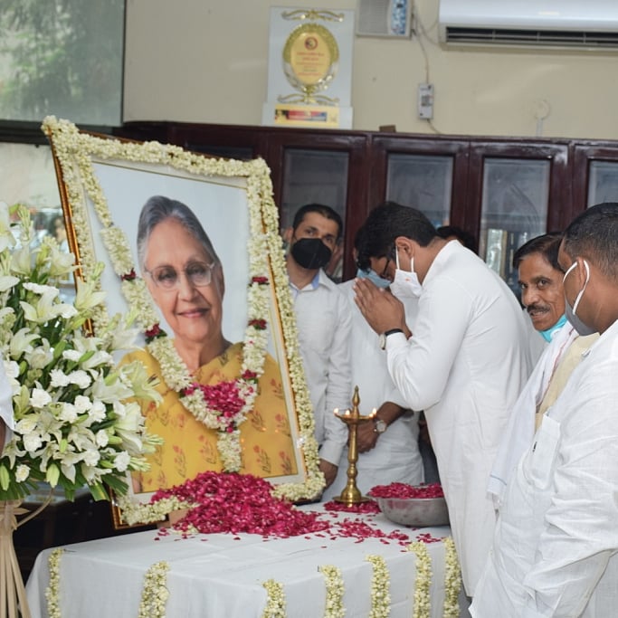 تصویر پریس ریلیز