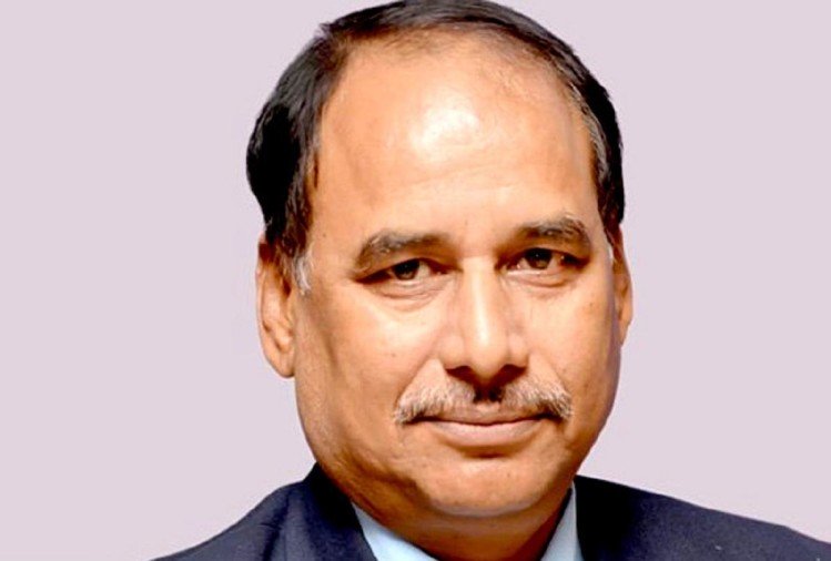 ہاکی انڈیا میں بھی تعصب! اقلیت ہونے کے سبب مجھے نشانہ بنایا گیا، مشتاق احمد کا الزام