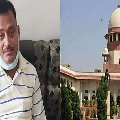 تصویر سوشل میڈیا