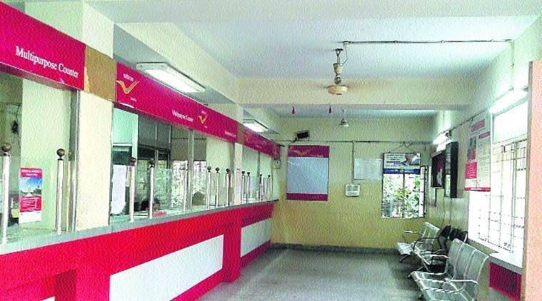 تلنگانہ: ڈاکیہ نے پنشن کے ساتھ تقسیم کیا کورونا! 110 بیوائیں اور معمر افراد متاثر