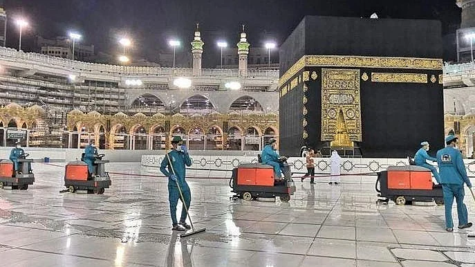 علامتی تصویر