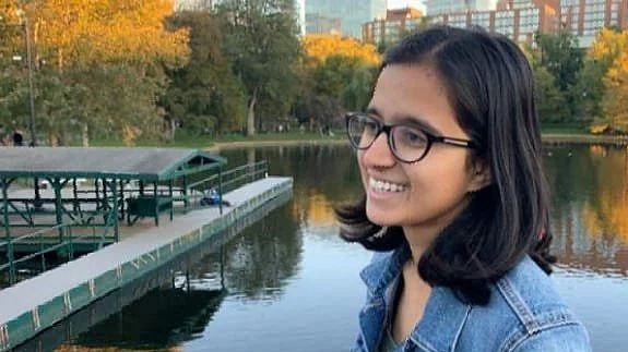 بلند شہر واقعہ: ’لگتا ہے یو پی انتظامیہ نے چھیڑخانی کو سنجیدگی سے لینا چھوڑ دیا‘