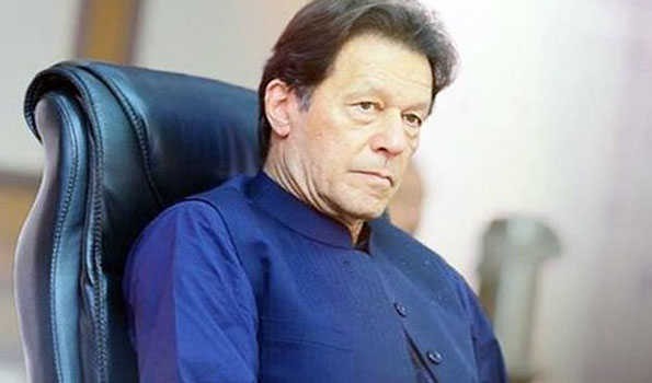 کشمیر کے رُخ پر پاکستان کو ایک اور سعودی جھٹکا
