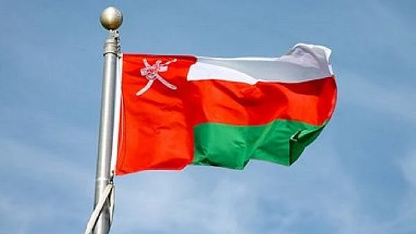 عمان بھی اسرائیل سے سمجھوتہ کے لئے بے چین، بحرین کی تعریف کی