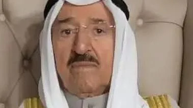 تصویر سوشل میڈیا