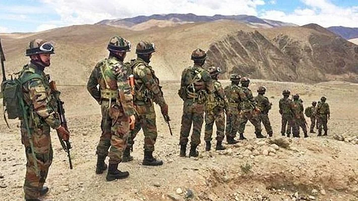 علامتی تصویر